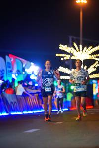 BIB: 
                            <button type="button" onclick="openModal(24569267)" class="btn btn-primary btn-sm float-right btn-popup" data-toggle="modal" data-target=".modal-high-quality">
                        <i class="fas fa-shopping-cart"></i> Add to Cart
                    </button>
                                            <button type="button" onclick="isThisMe(24569267, true)" class="btn btn-success btn-sm float-right btn-popup btn-isme hidden" data-toggle="tooltip" data-placement="bottom" title="นี่คือรูปของคุณใช่ไหม คลิกที่นี่เพื่อเอาเข้าอัลบั้ม">
                        <i class="fas fa-plus"></i> Add to album
                    </button>
                    <button type="button" onclick="isThisMe(24569267, false)" class="btn btn-warning btn-sm float-right btn-popup btn-isnotme hidden">
                        <i class="fas fa-ban"></i> Remove from album
                    </button>